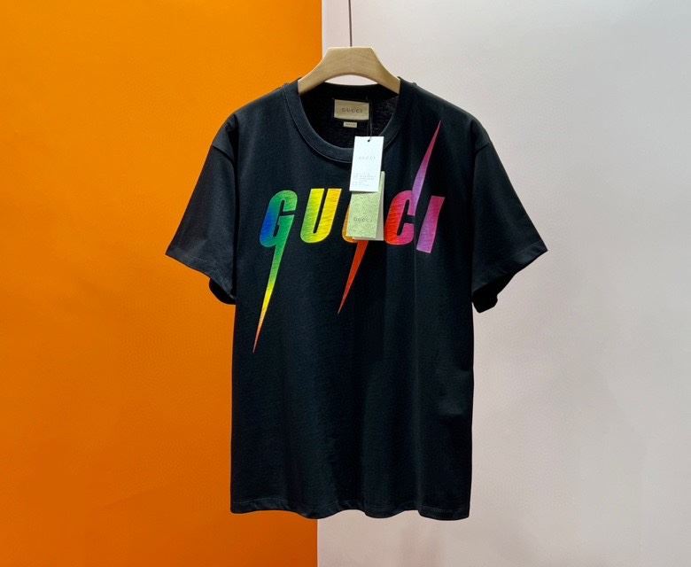 Gucci T-Shirts